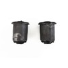 Mackay RBK1750 Control Arm Bush Kit Front LH and RH