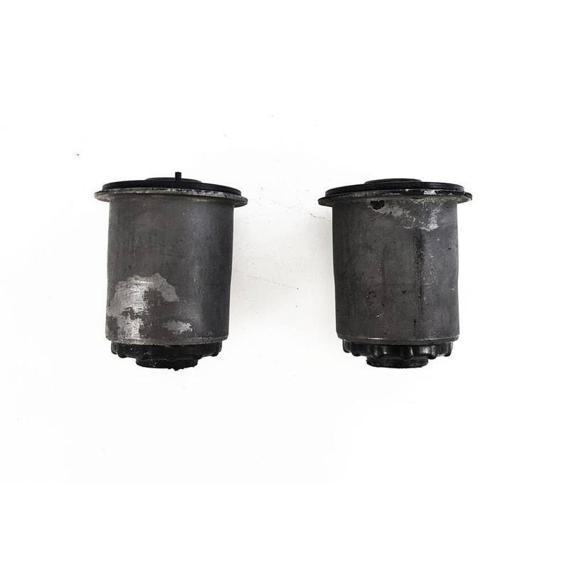 Mackay RBK1750 Control Arm Bush Kit Front LH and RH