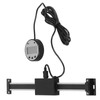 Digital Readout Linear Stainless Steel Aluminum Alloy Linears Scale with