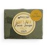 Rustic Charm Farm® Goat Milk Face Bar for Oily Skin