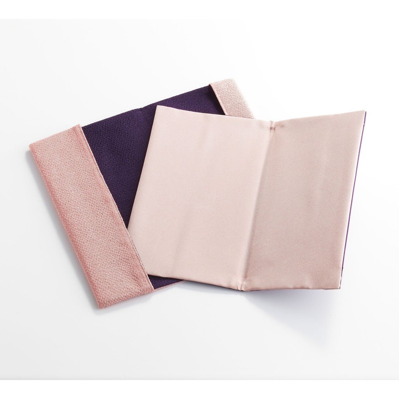 使い分けカンタン慶弔ふくさ