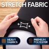 Byllstore Boat Fender Covers | Several Size Options Available |