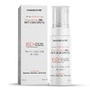 Mesoderm RX Anti Sun Spots, 50ml