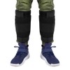 1 Pair X Weighted Ankle Leg Bands Loading Weighted Ankle