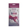 Westgate Labs Worm Count Lab Test - For One Horse