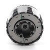SUNQIAO PW80 Clutch, Complete Clutch Kit for Yamaha PW80 PY80