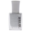 Sally Hansen Mega Strength Nail Color, Mothership.4 Fl Oz, 0.4