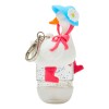 Porta Gel Antibacterial Bath And Body Works
