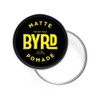 MATTE POMADE 1 OZ by BYRD Hairdo Products