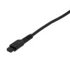 Akyga Power Supply for Laptop Charger 65 W Universal 6