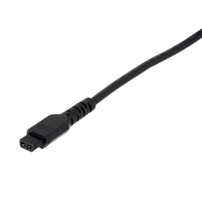 Akyga Power Supply for Laptop Charger 65 W Universal 6