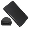Yvonne 2.5in USB3.0 Hard Disk Drive Portable External Mobile HDD