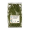 Fuchs Professional - Parsley Rubbing | 500 g in Large