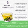 Aceite de Semillas de Moringa 100% Puro Orgánico - Aceite