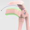 Eyelash Curler, Eyelash Curler, Eyelash Curler, Eyelash Curler, Eyelash Tool