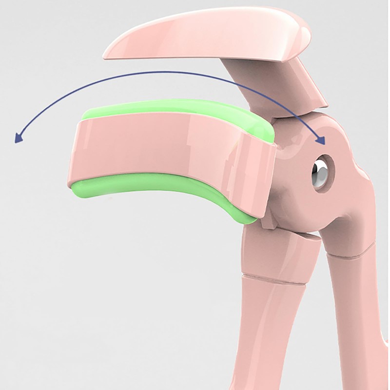 Eyelash Curler, Eyelash Curler, Eyelash Curler, Eyelash Curler, Eyelash Tool