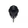 SF Cable European CEE7/7 Schuko to USA NEMA 5-15 Power
