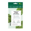 CURESYS Heartleaf Acpair Spot Patch 90pcs - CURESYS Heartleaf Acpair