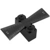 Dovetail Marking Tool for Hand Cut Dovetails