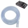 Unbranded 6FT. Replacement Talk Box Tube Rocktron Banshee 2 talkbox