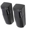 Active Infrared Beam Sensor Anti Theft for Gate Openers Access