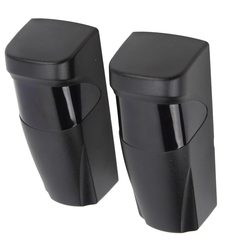 Active Infrared Beam Sensor Anti Theft for Gate Openers Access