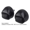 Vacuum Cleaner Sweeper Universal Wheel Accessory Fit for Proscenic M6