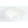 Seiun Bookstore OPP Bag Card Sleeve 30u 56 x 87
