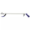 Blue Jay Nothing Beyond Your Reach Reacher - 26 Inch