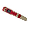 4 in 1 Water Quality Tester PH TDS EC Temperature