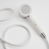 Not For You Shower Hose 1.7m / 낫포유 샤워 호스
