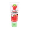 Oral Care Home Gel 2.2 oz (65 g) (Strawberry), Corrosion