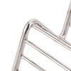 Taco Holder Innovative 304 Stainless Steel Pancake Stand Tray for