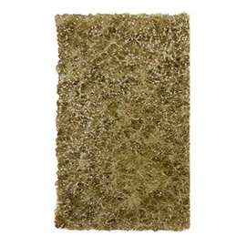 Green Stuff World - Grass mat, Brown Moor Fields