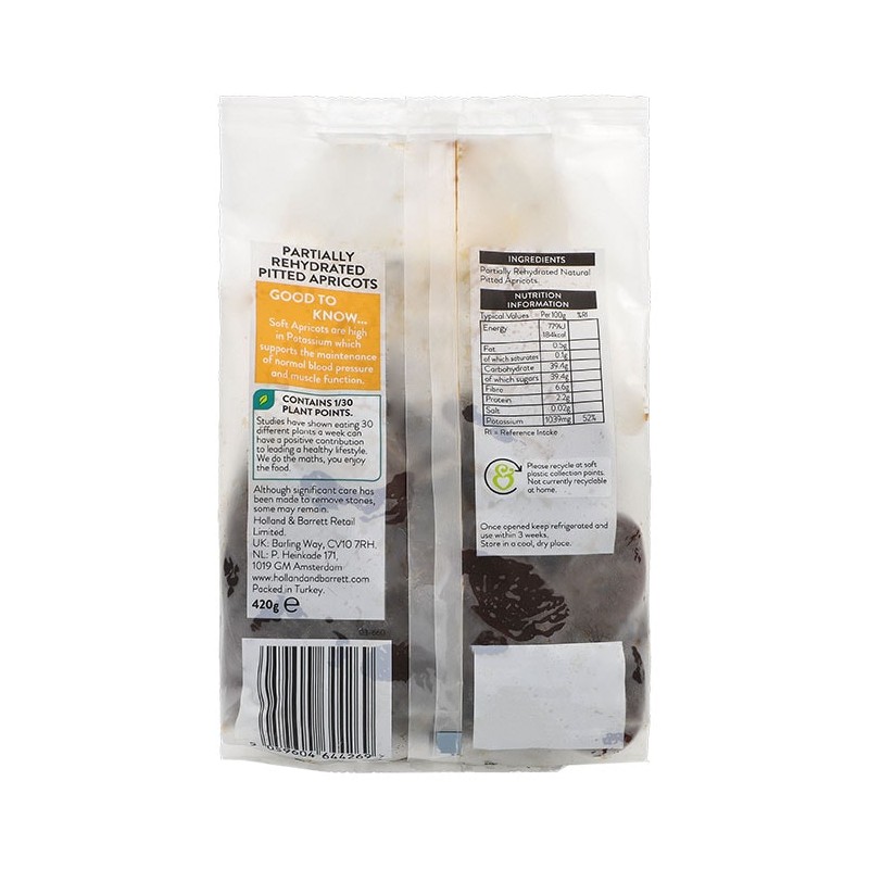 Holland & Barrett