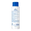 Shampoo Del Perro Consentido 500ml