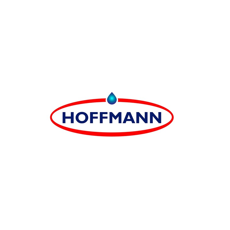 Hoffmann - Premium Aroma Capsule Set Watermelon Mint | DIY