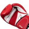 RIVAL Boxing RB2 2.0 Super Bag Gloves, Hook and Loop