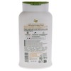 Shower Cream - Argan Milk by Le Petit Olivier for