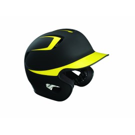 Easton Stealth Grip and Natural Series Decal Kit (Grey)