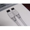 Belkin 2PK Belkin Firewire 800/800 9-Pin To 9-Pin Cable (G)