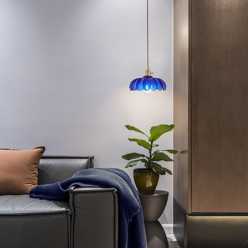 XZHGCEE Plug in Pendant Light: Hanging Light Plug in Fixture