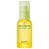 Gudal 코스맥스 구달 청귤 비타C 잡티 세럼 30ml Cosmax Gudal Jeonggyul Vita C Spot Serum 30ml