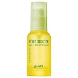 Gudal 코스맥스 구달 청귤 비타C 잡티 세럼 30ml Cosmax Gudal Jeonggyul Vita C Spot Serum 30ml