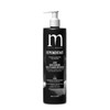 Mulato - Repigmentation Care, Aniline Black, 500 ml