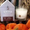Trapp Signature Home Collection No. 68 Teak & Oud Wood