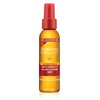 Creme Of Nature, Argan Oil Anti Humidity Gloss & Shine