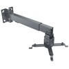 MANHATTAN Universal Projector Wall/Ceiling Mount up to 20 Kg/ 44