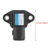 Map Manifold Air Pressure Sensor For Honda Acura Isuzu 079800-4250
