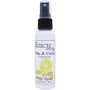 Sage And Citrus Body Spray, 2 ounces